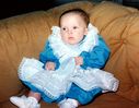 Filename=13-259.jpg
Filesize=390KiB
Dimensions=1454x1129
Date added=Feb 01, 2018 13-259.jpg