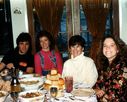 Filename=13-265.jpg
Filesize=452KiB
Dimensions=1416x1134
Date added=Feb 01, 2018 13-265.jpg