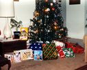 Filename=13-266.jpg
Filesize=541KiB
Dimensions=1430x1148
Date added=Feb 01, 2018 13-266.jpg