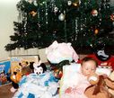 Filename=13-269.jpg
Filesize=470KiB
Dimensions=1383x1186
Date added=Feb 01, 2018 13-269.jpg