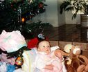 Filename=13-270.jpg
Filesize=460KiB
Dimensions=1425x1167
Date added=Feb 01, 2018 13-270.jpg