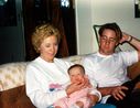 Filename=13-273.jpg
Filesize=366KiB
Dimensions=1440x1110
Date added=Feb 01, 2018 13-273.jpg