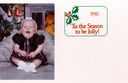 Filename=13-279.jpg
Filesize=293KiB
Dimensions=1469x953
Date added=Feb 01, 2018 13-279.jpg