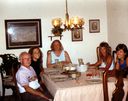 Filename=13-35.jpg
Filesize=296KiB
Dimensions=1276x1010
Date added=Feb 01, 2018 13-35.jpg