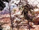 Filename=13-48.jpg
Filesize=384KiB
Dimensions=1299x1015
Date added=Feb 01, 2018 13-48.jpg