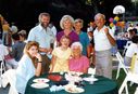Filename=13-50.jpg
Filesize=483KiB
Dimensions=1710x1175
Date added=Feb 01, 2018 13-50.jpg