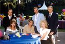 Filename=13-51.jpg
Filesize=493KiB
Dimensions=1724x1185
Date added=Feb 01, 2018 13-51.jpg