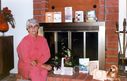 Filename=13-80.jpg
Filesize=472KiB
Dimensions=1776x1133
Date added=Feb 01, 2018 13-80.jpg