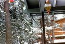 Filename=13-81.jpg
Filesize=648KiB
Dimensions=1739x1170
Date added=Feb 01, 2018 13-81.jpg