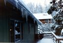 Filename=13-83.jpg
Filesize=491KiB
Dimensions=1734x1180
Date added=Feb 01, 2018 13-83.jpg