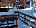 Filename=13-88.jpg
Filesize=326KiB
Dimensions=1274x992
Date added=Feb 01, 2018 13-88.jpg