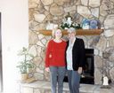 Filename=13-92.jpg
Filesize=289KiB
Dimensions=1242x1019
Date added=Feb 01, 2018 13-92.jpg