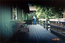 Filename=15-81.jpg
Filesize=533KiB
Dimensions=1772x1188
Date added=Feb 01, 2018 15-81.jpg