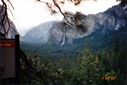 Filename=15-86.jpg
Filesize=420KiB
Dimensions=1767x1186
Date added=Feb 01, 2018 15-86.jpg