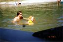 Filename=17-202.jpg
Filesize=454KiB
Dimensions=1782x1201
Date added=Feb 01, 2018 17-202.jpg