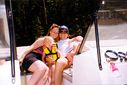 Filename=17-204.jpg
Filesize=401KiB
Dimensions=1792x1200
Date added=Feb 01, 2018 17-204.jpg