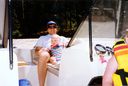 Filename=17-205.jpg
Filesize=369KiB
Dimensions=1784x1200
Date added=Feb 01, 2018 17-205.jpg