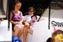 Filename=17-206.jpg
Filesize=436KiB
Dimensions=1788x1196
Date added=Feb 01, 2018 17-206.jpg