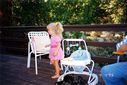 Filename=17-211.jpg
Filesize=488KiB
Dimensions=1789x1201
Date added=Feb 01, 2018 17-211.jpg