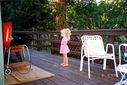 Filename=17-212.jpg
Filesize=542KiB
Dimensions=1785x1197
Date added=Feb 01, 2018 17-212.jpg