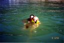 Filename=17-216.jpg
Filesize=571KiB
Dimensions=1792x1204
Date added=Feb 01, 2018 17-216.jpg