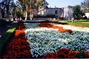 Filename=17-218.jpg
Filesize=687KiB
Dimensions=1792x1204
Date added=Feb 01, 2018 17-218.jpg