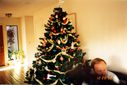 Filename=17-47.jpg
Filesize=371KiB
Dimensions=1776x1192
Date added=Feb 01, 2018 17-47.jpg