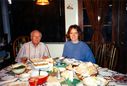 Filename=17-51.jpg
Filesize=364KiB
Dimensions=1764x1192
Date added=Feb 01, 2018 17-51.jpg