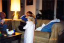Filename=17-52.jpg
Filesize=347KiB
Dimensions=1769x1189
Date added=Feb 01, 2018 17-52.jpg