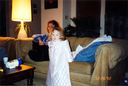Filename=17-53.jpg
Filesize=344KiB
Dimensions=1768x1192
Date added=Feb 01, 2018 17-53.jpg