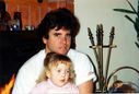 Filename=17-54.jpg
Filesize=345KiB
Dimensions=1768x1196
Date added=Feb 01, 2018 17-54.jpg