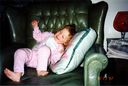 Filename=17-55.jpg
Filesize=381KiB
Dimensions=1772x1192
Date added=Feb 01, 2018 17-55.jpg