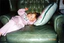 Filename=17-56.jpg
Filesize=432KiB
Dimensions=1776x1188
Date added=Feb 01, 2018 17-56.jpg