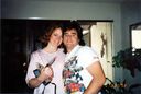Filename=17-57.jpg
Filesize=359KiB
Dimensions=1768x1188
Date added=Feb 01, 2018 17-57.jpg