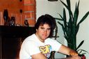 Filename=17-59.jpg
Filesize=356KiB
Dimensions=1768x1188
Date added=Feb 01, 2018 17-59.jpg