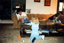 Filename=17-63.jpg
Filesize=364KiB
Dimensions=1752x1188
Date added=Feb 01, 2018 17-63.jpg