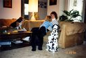 Filename=17-64.jpg
Filesize=393KiB
Dimensions=1764x1192
Date added=Feb 01, 2018 17-64.jpg
