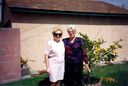Filename=17-75.jpg
Filesize=432KiB
Dimensions=1772x1192
Date added=Feb 01, 2018 17-75.jpg