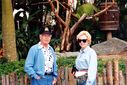 Filename=17-80.jpg
Filesize=472KiB
Dimensions=1780x1188
Date added=Feb 01, 2018 17-80.jpg