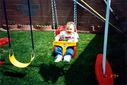 Filename=18-83.jpg
Filesize=480KiB
Dimensions=1778x1189
Date added=Feb 01, 2018 18-83.jpg