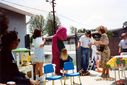 Filename=18-90.jpg
Filesize=434KiB
Dimensions=1773x1189
Date added=Feb 01, 2018 18-90.jpg