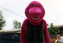 Filename=18-91.jpg
Filesize=315KiB
Dimensions=1758x1194
Date added=Feb 01, 2018 18-91.jpg