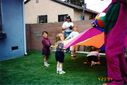 Filename=18-92.jpg
Filesize=497KiB
Dimensions=1780x1192
Date added=Feb 01, 2018 18-92.jpg