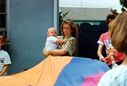 Filename=18-93.jpg
Filesize=395KiB
Dimensions=1749x1188
Date added=Feb 01, 2018 18-93.jpg