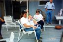 Filename=18-95.jpg
Filesize=451KiB
Dimensions=1769x1193
Date added=Feb 01, 2018 18-95.jpg