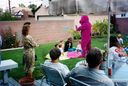 Filename=18-96.jpg
Filesize=530KiB
Dimensions=1764x1188
Date added=Feb 01, 2018 18-96.jpg