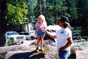 19-95.jpg