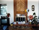 Filename=9-155.jpg
Filesize=284KiB
Dimensions=1304x1015
Date added=Feb 01, 2018 9-155.jpg