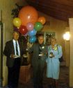 Filename=9-161.jpg
Filesize=452KiB
Dimensions=1144x1388
Date added=Feb 01, 2018 9-161.jpg