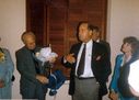 Filename=9-168.jpg
Filesize=409KiB
Dimensions=1384x991
Date added=Feb 01, 2018 9-168.jpg
